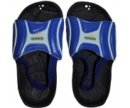 Speedo Chinelo Vorto Infant